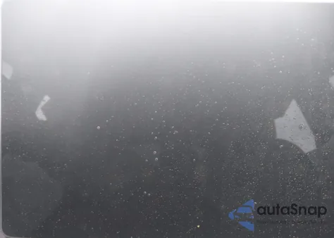 2023 Tesla Model Y из США, поврежденный, VIN 7SAYGDEE5PA128983